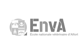 École nationale vétérinaire d'Alfort