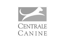 Centrale Canine