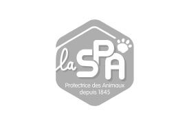 Société Protectrice des Animaux