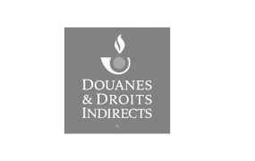Douanes & Droits Indirects