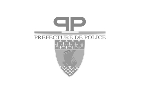Préfecture de Police